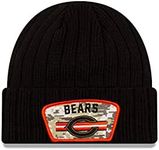 New Era NFL Salute to Service 9Fift