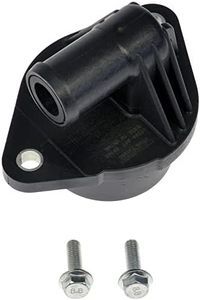 Dorman 468