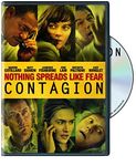 Contagion