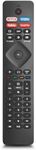 Replacement for Philips Smart TV Re