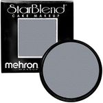 Mehron Lights For Makeups