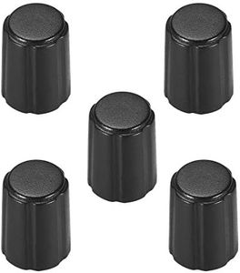uxcell 5pc