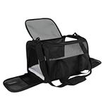 Yipincover Carriers Soft-Sided Pet 