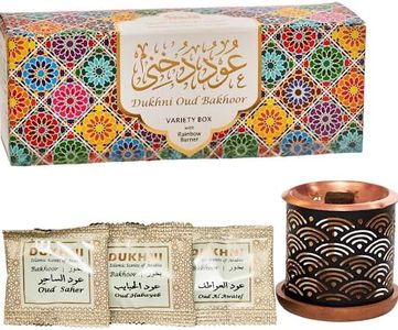 Oud Bakhoo