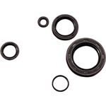 K&S 50-4042 Complete Engine Oil Seal Kit