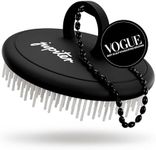 Jupiter Exfoliator Brush for Removi