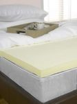 3 Inch Memory Foam Mattresses