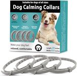 MULTILASER Calming Collar for Dogs 