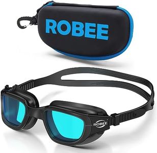 Robee Swim