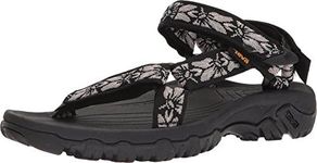 Teva Women's Hurricane 4 Sport Sand