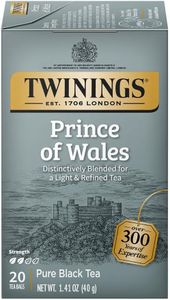 Twinings P