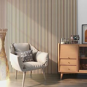 NEU.HOLZ S