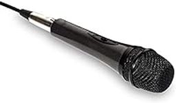 Ion Audio Microphone for PA Systems