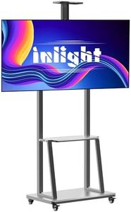 Inlight Ro