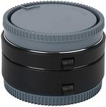 10mm 16mm Automatic Auto Focus Macro Extension Tube Set for Sony E/FE NEX3 NEX5 NEX6 Mount Camera