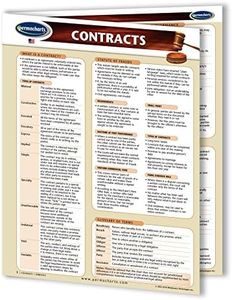 Contract L