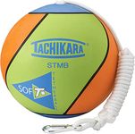 Tetherball Equipment