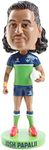 Canberra Raiders NRL Rugby League Bobblehead Josh Papali