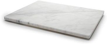 Fox Run 3829 Marble Pastry Board