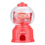 Fisher-price Gum Ball Machines