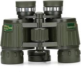 Binoculars For Adults Compact With Camera