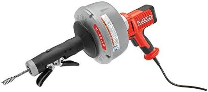 Ridgid 354