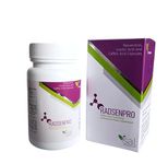 RADSENPRO - Cancer Preventive Health Supplements (30 Capsules)