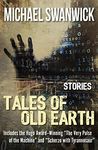 Tales of Old Earth: Stories