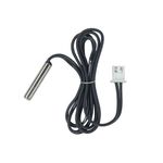 Temperature Probe Sensor