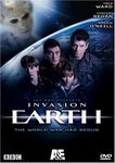 Invasion Earth