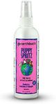 earthbath, Wild Cherry 3-in-1 Puppy