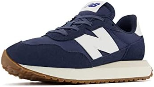 New Balanc