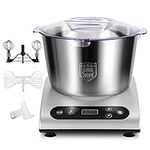 Mixer Kitchen Electric Stand Mixers