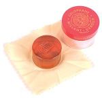 The Original Millant-Deroux Light Rosin For Violin - Viola - Cello