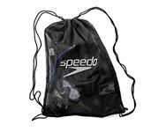 Speedo Bags