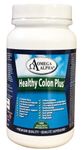 Omega Alpha Healthy Colon Plus - 180 vcaps