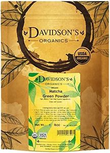 Davidson's