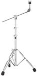 Gibraltar GI804510 Galgen Beckenständer Boom Cymbal Stand 5709 Light Weight (Größe: M)