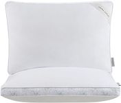 Laura Ashley Pillow