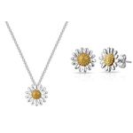 Philip Jones Daisy Set