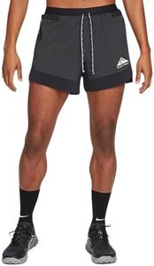 Nike Men's