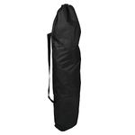 120 * 30 * 15CM Waterproof Longboard Bag Skateboard Storage Backpack Longboard Carrying Case Bag Accessory