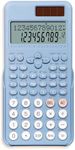 Scientific Calculators School Suppl