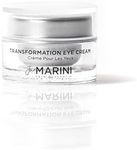 Jan Marini Transformation Eye Cream - Anti-Aging - 14g