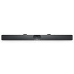 Dell Sound Bar For Small Rooms