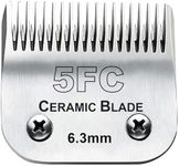 5FC Blade 