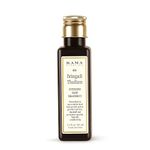 Kama Ayurveda Bringadi Intensive Hair Treatment, 100ml clear