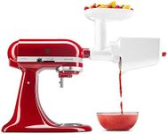 KitchenAid 5KSMFVSP Standard Access