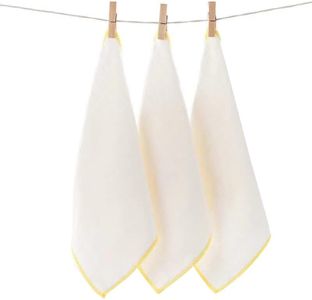 Dish Towels Quick Drying Dish Towels