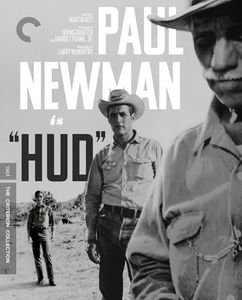 Hud (The C
